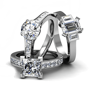 E RINGS 2
