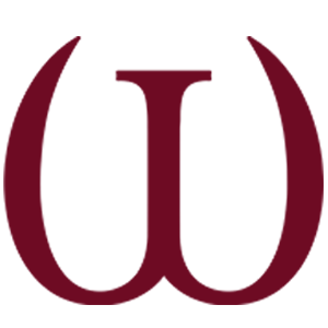 Waldemar Jewellers | Custom Jewellery, Rings & Diamonds